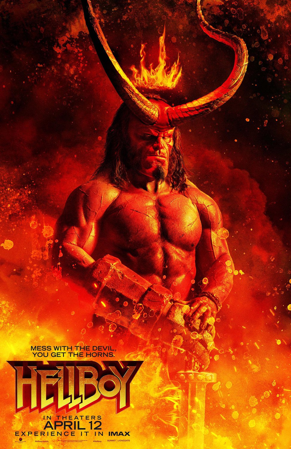 hellboy-2019-poster-2.jpg