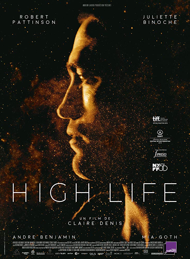 highlifeposter.jpg