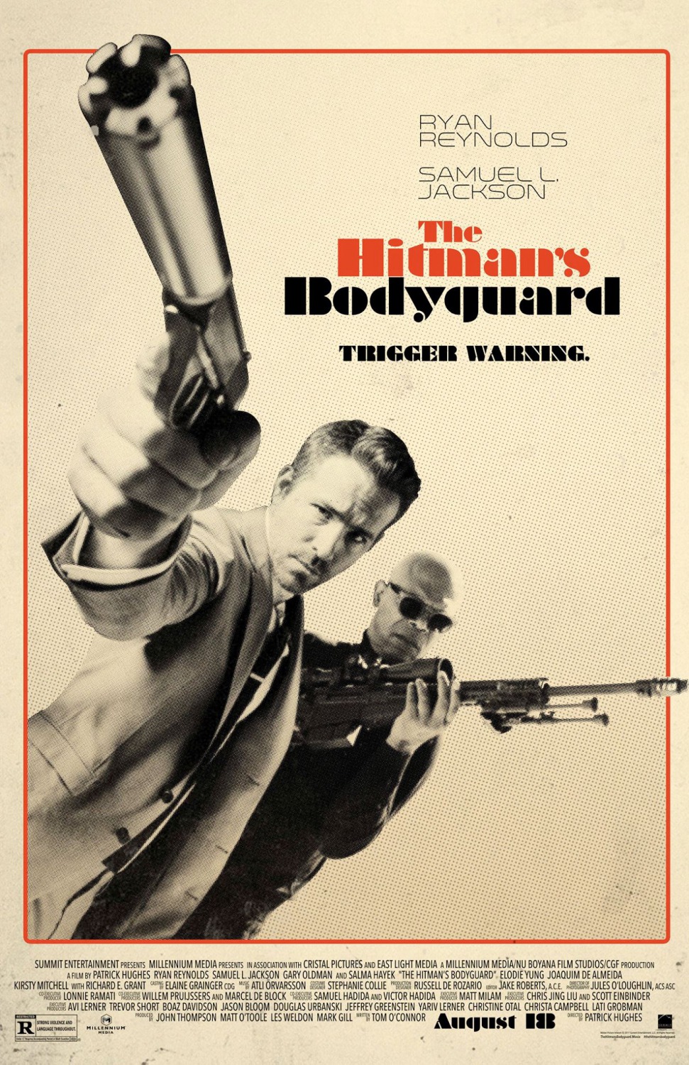 hitmans_bodyguard_ver9_xlg.jpg