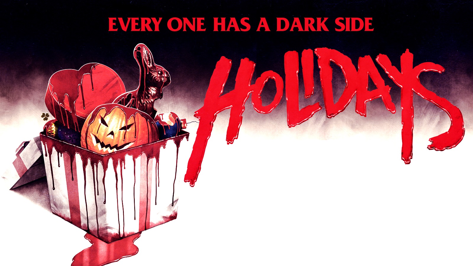 holidays-horror-anthology.jpg