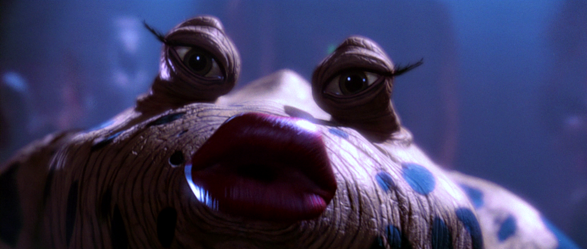 hot_lips_snootles.png