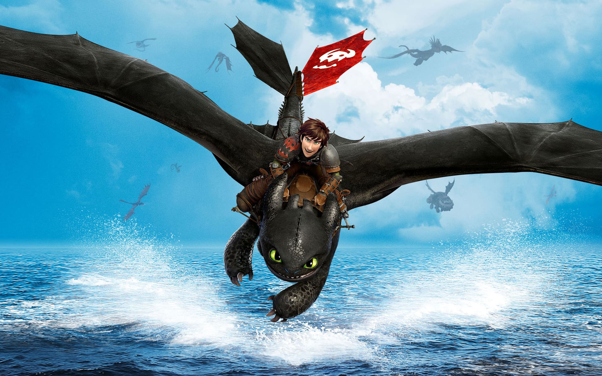 how-to-train-your-dragon-poster.jpg