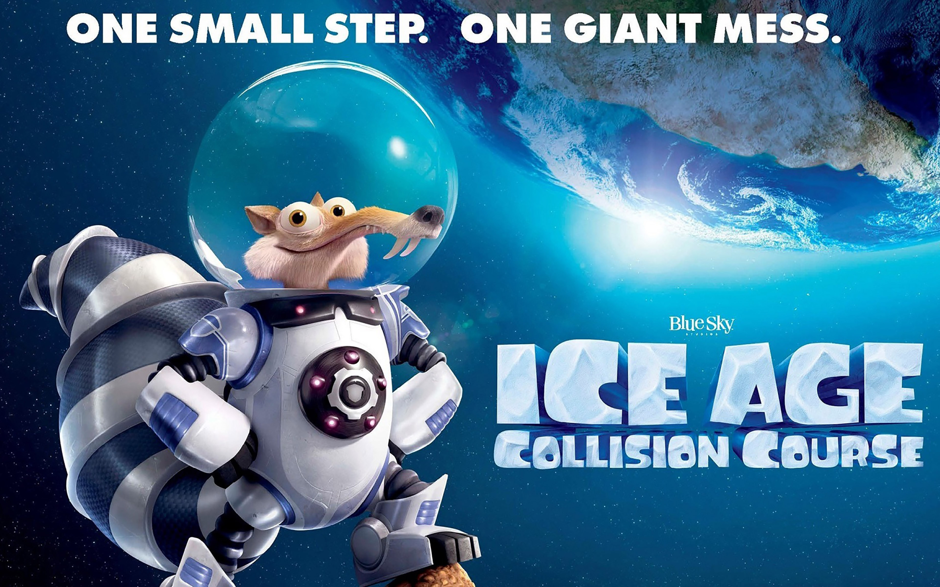 ice-age-collision-course-movie-animated-wallpapersbyte-com-3840x2400.jpg