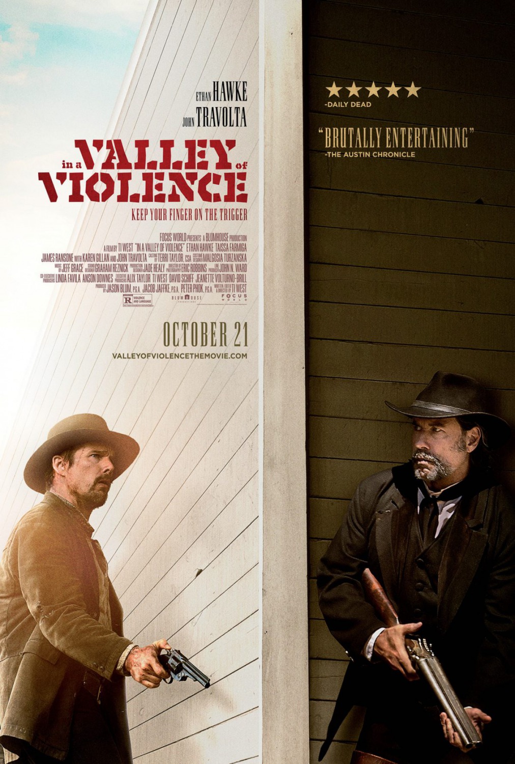 in_a_valley_of_violence_ver2_xlg.jpg