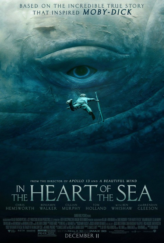 in_the_heart_of_the_sea_ver4_xlg-560x830.jpg