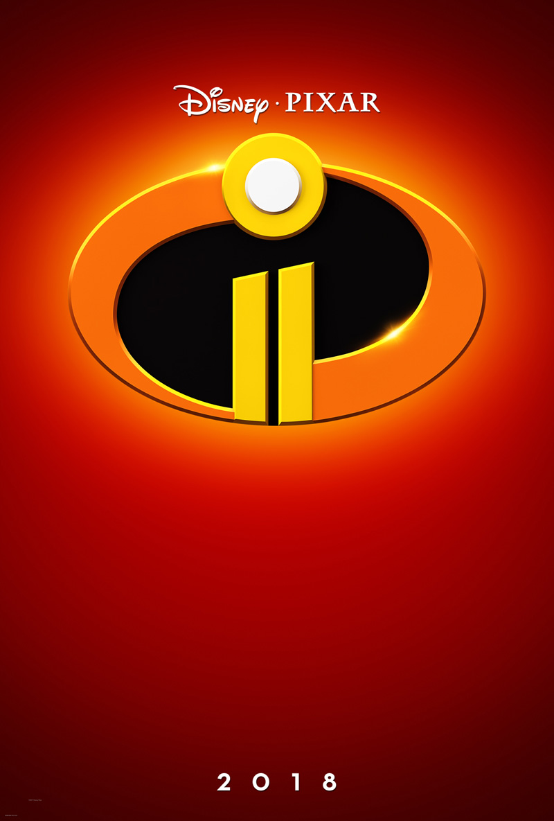 incredibles2poster.jpg