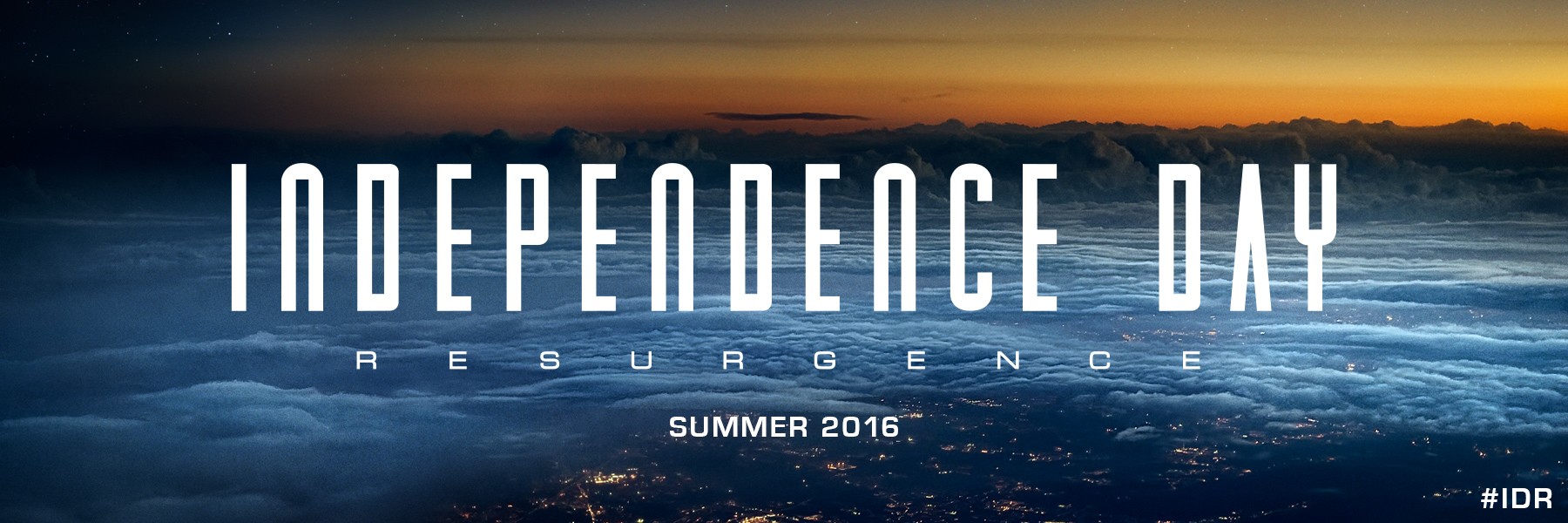 independence-day-film-header-front-main-stage-1.jpg