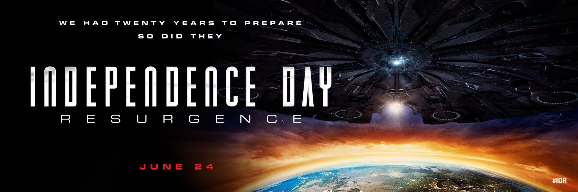 independence-day-film-header-v4-front-main-stage.jpg