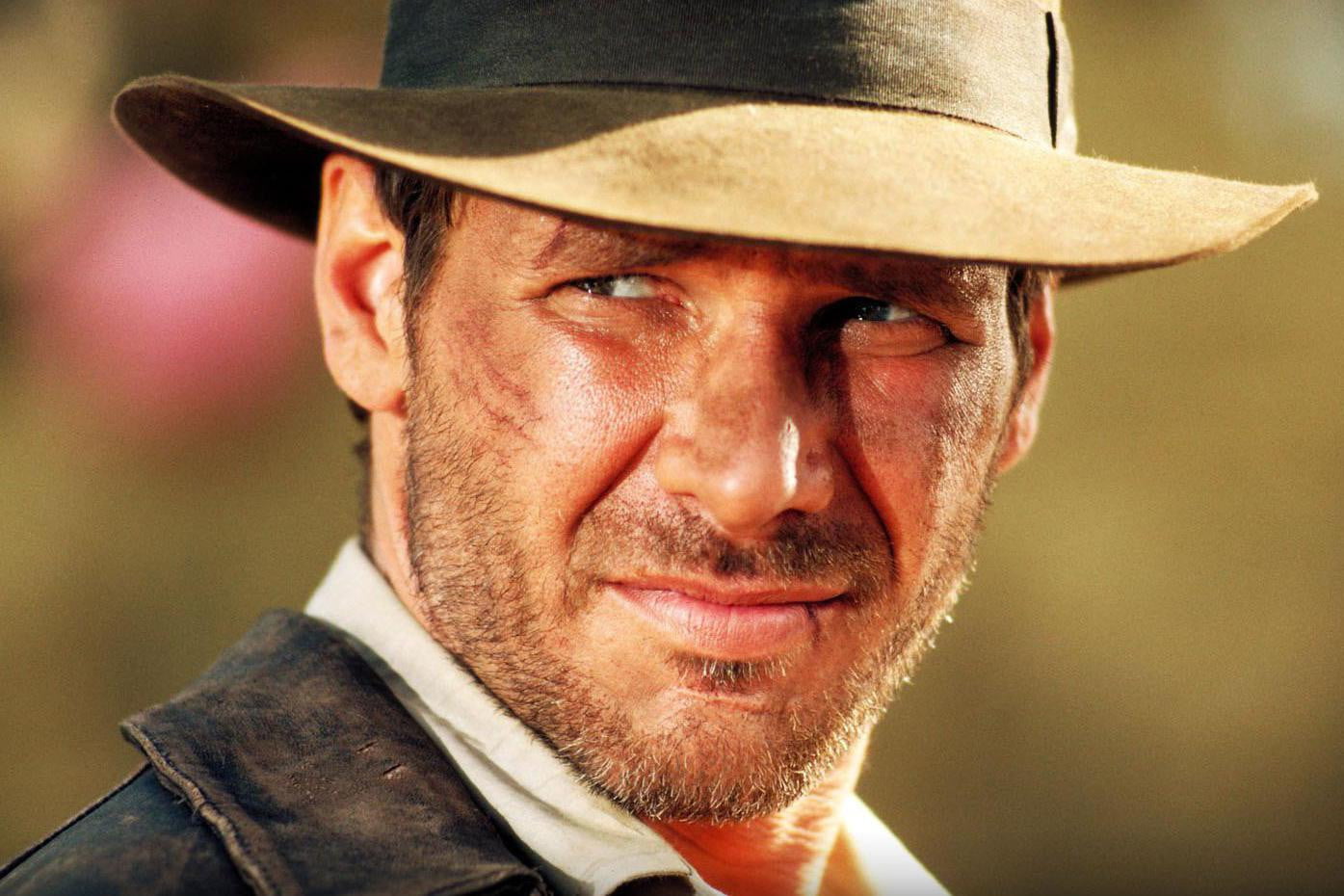 indiana-jones-2-1395x930.jpg