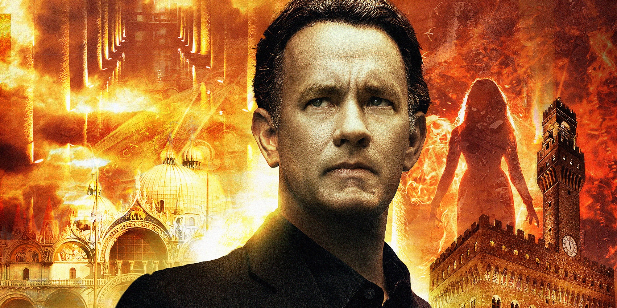 inferno-tom-hanks-poster_1.jpg