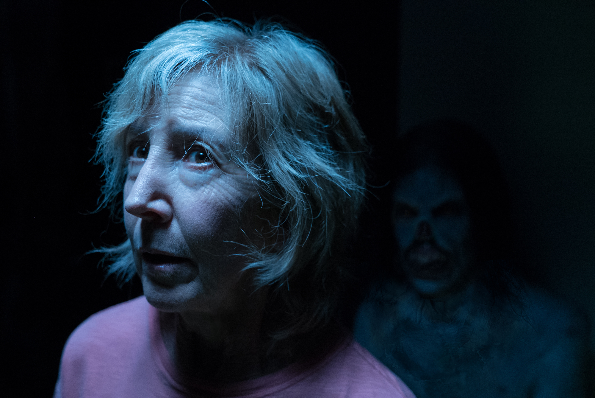 insidious-4-lin-shaye-the-last-key.jpg