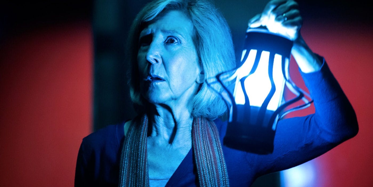 insidious-chapter-4-20011731-1280x0.jpg