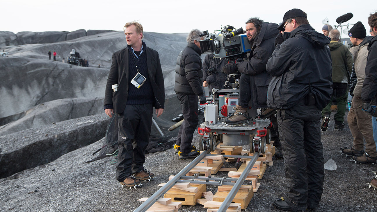 interstellar-christopher-nolan-hoyte-van-hoytema.jpg