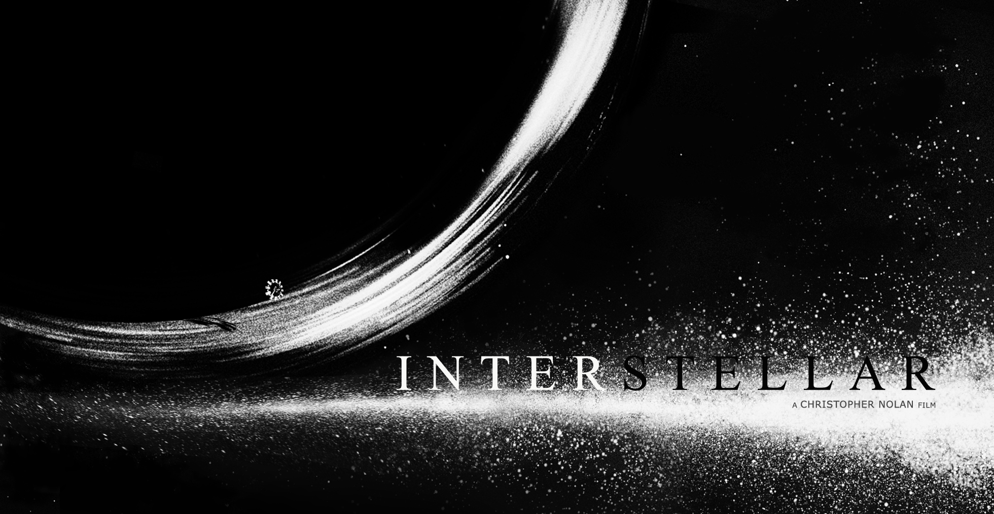 interstellar_by_annaeus-d7jtk2d.jpg