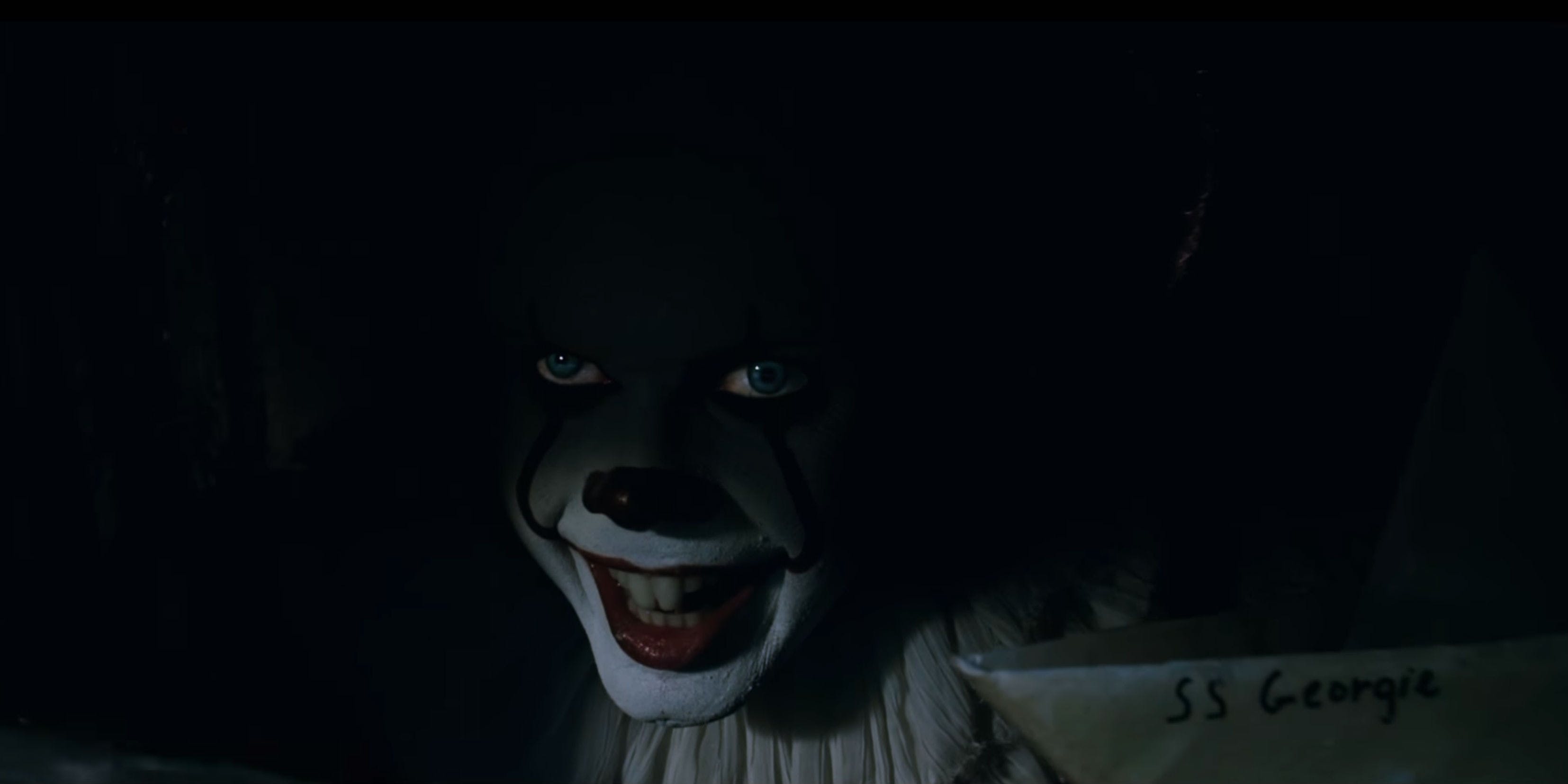 it-pennywise-in-sewer-drain.jpg
