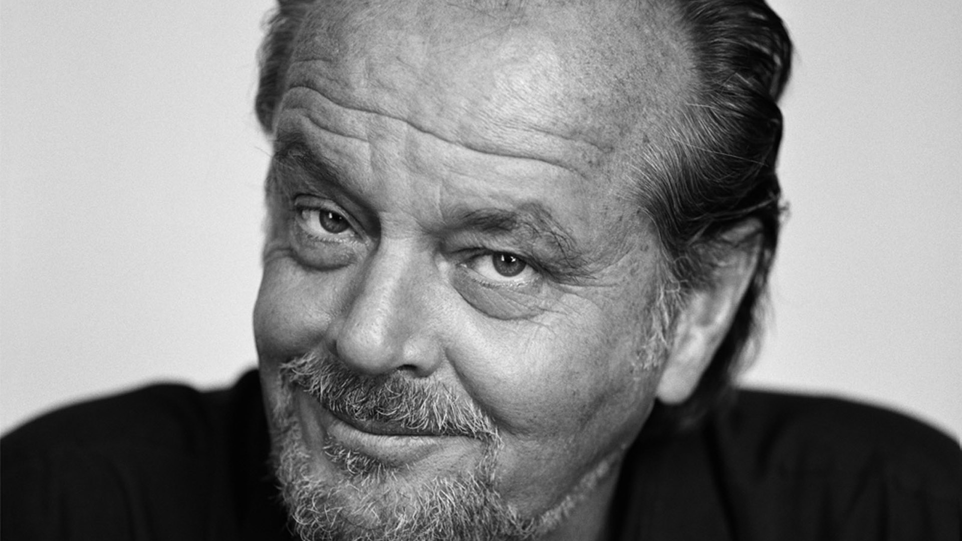 jack-nicholson-hd_160307-1920x1080.jpg