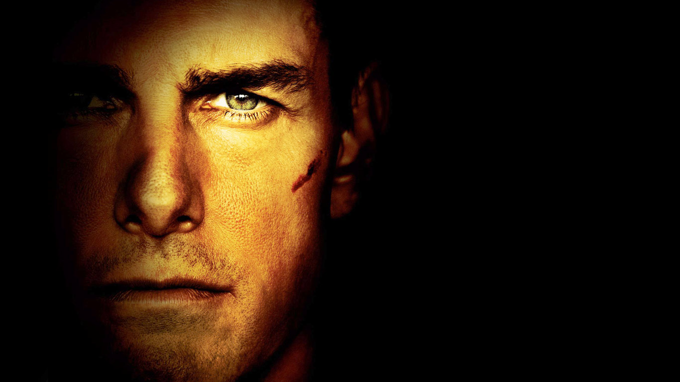 jack-reacher-2012.jpg