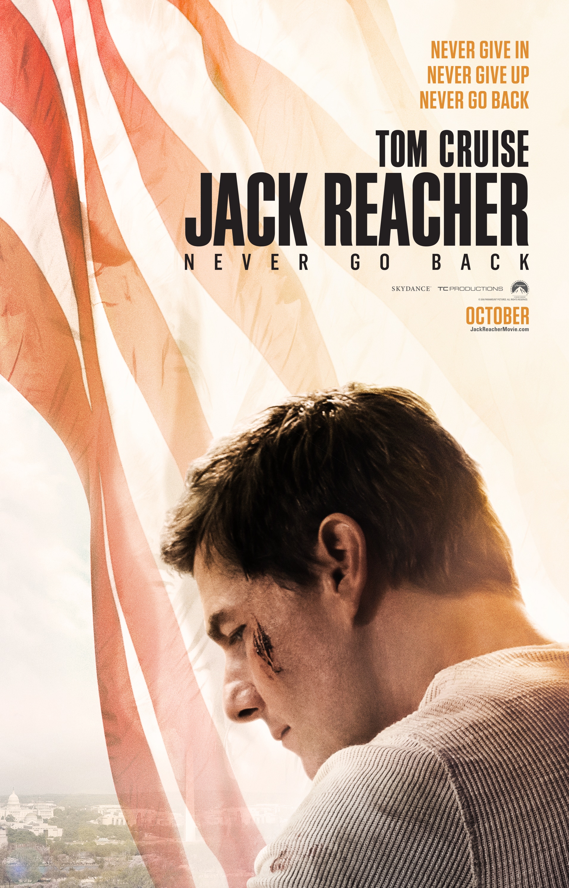 jack-reacher-never-go-back-poster_zaa8.jpg