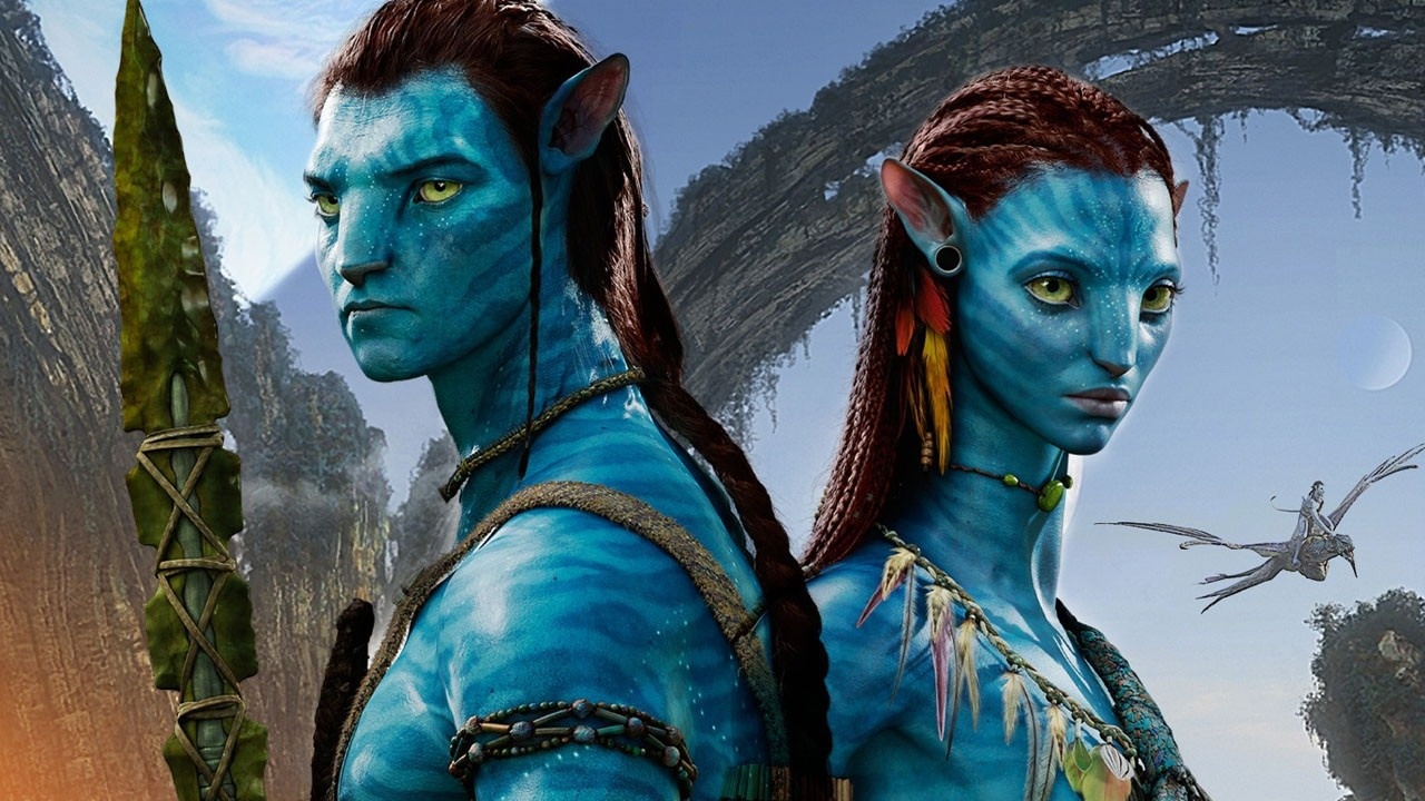 james-cameron-has-a-script-for-avatar-5_846r.jpg