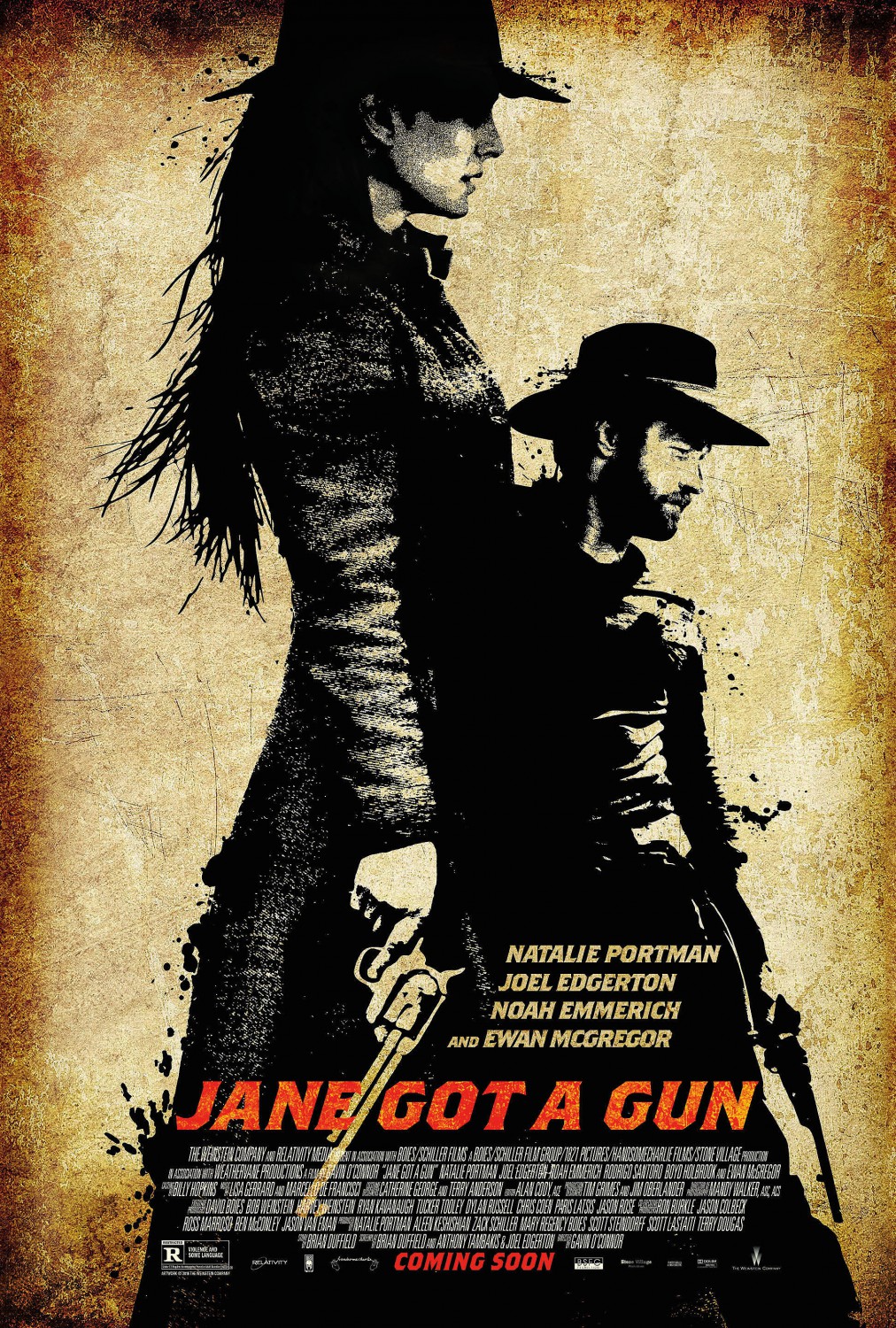 jane_got_a_gun_ver5_xlg.jpg