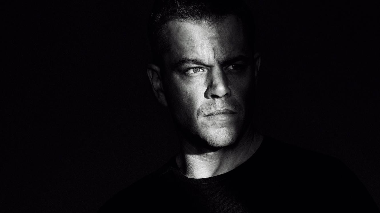 jason-bourne.jpg