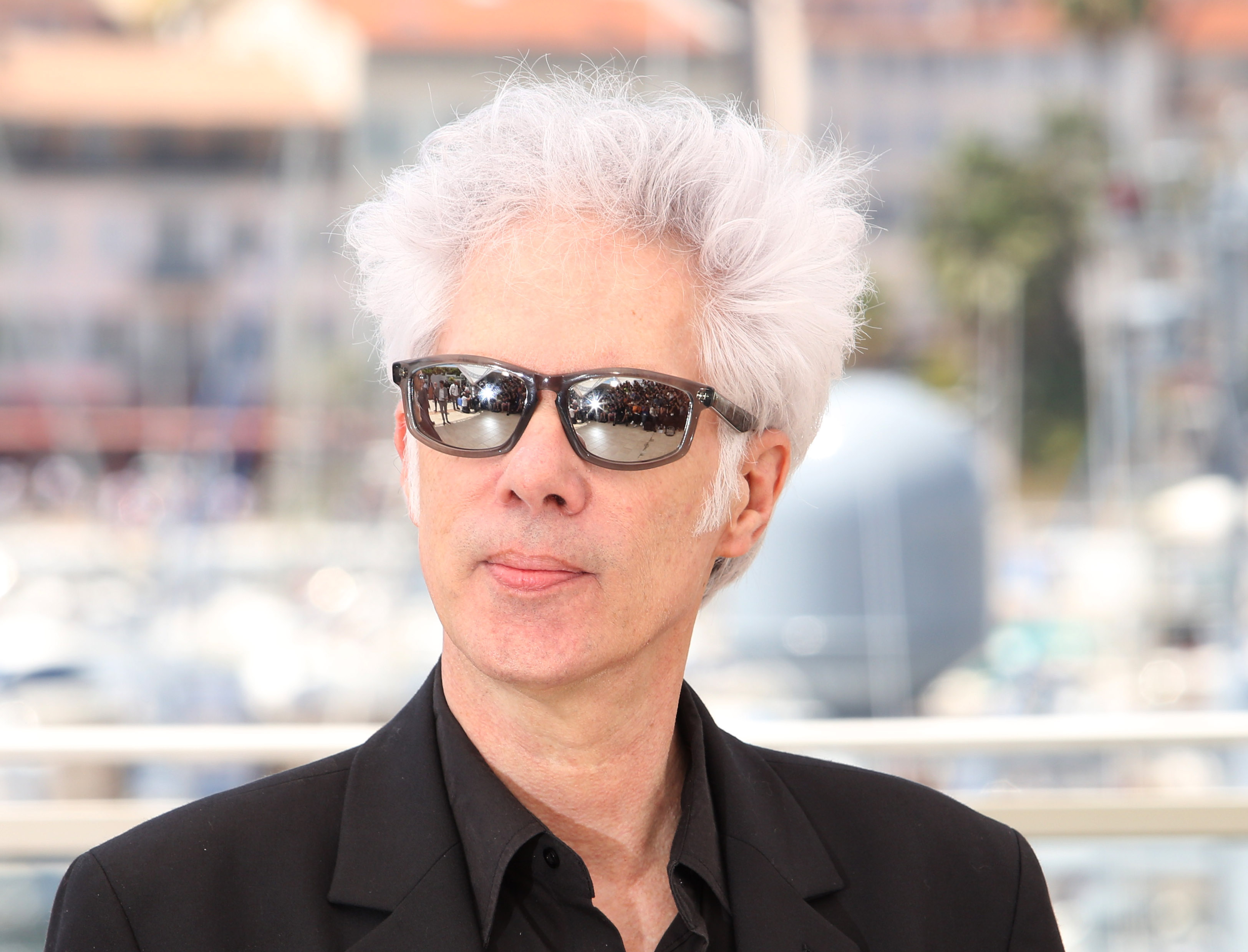 jim-jarmusch_1.jpg