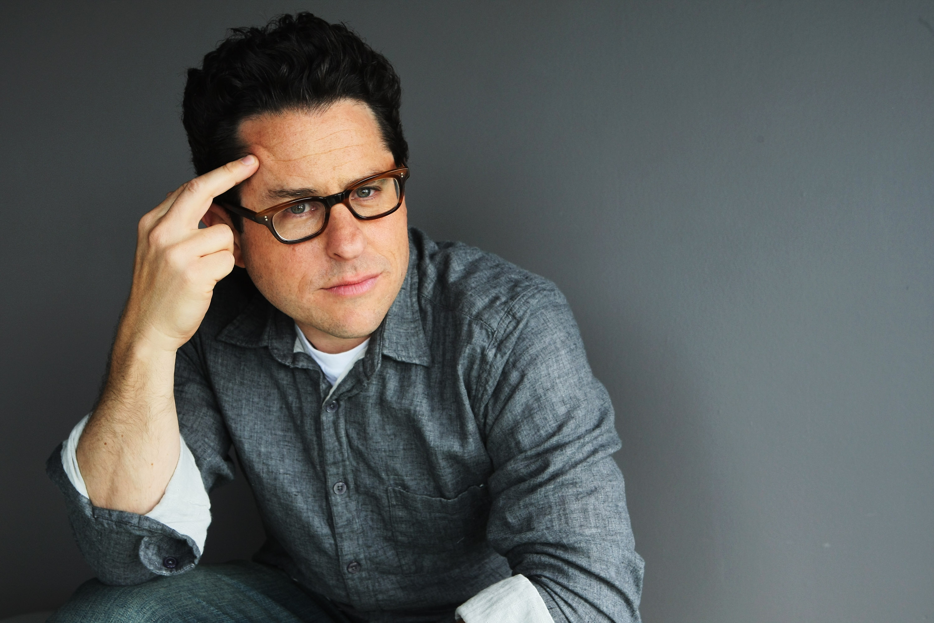 jj-abrams1.jpg