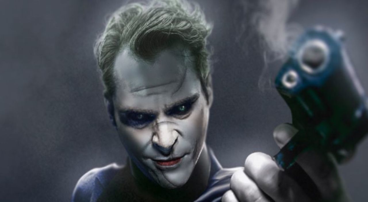 joaquin-phoenix-joker-boss-logic-comicbookcom-1081358-1280x0_zxtb.jpg