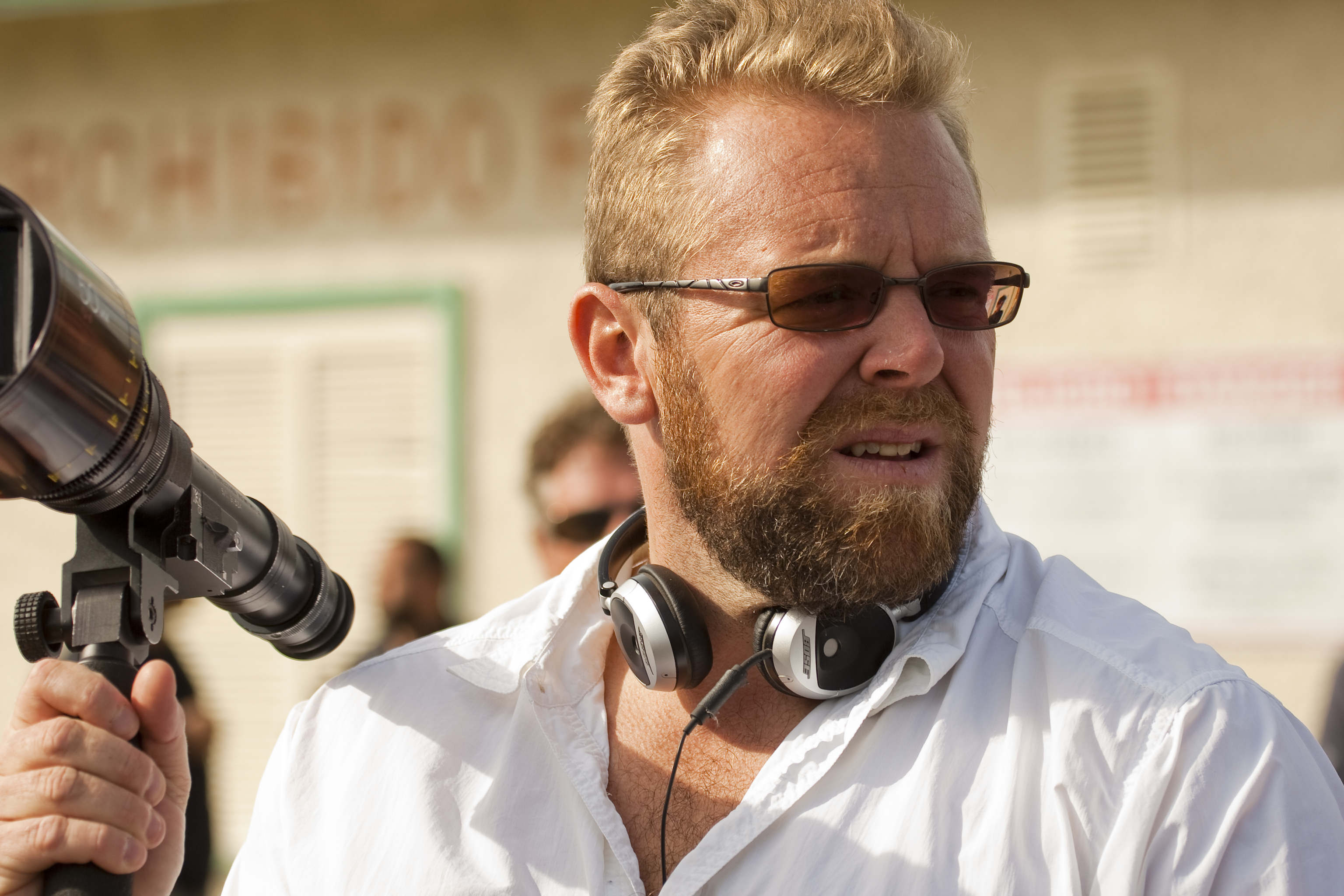 joe_carnahan.jpg