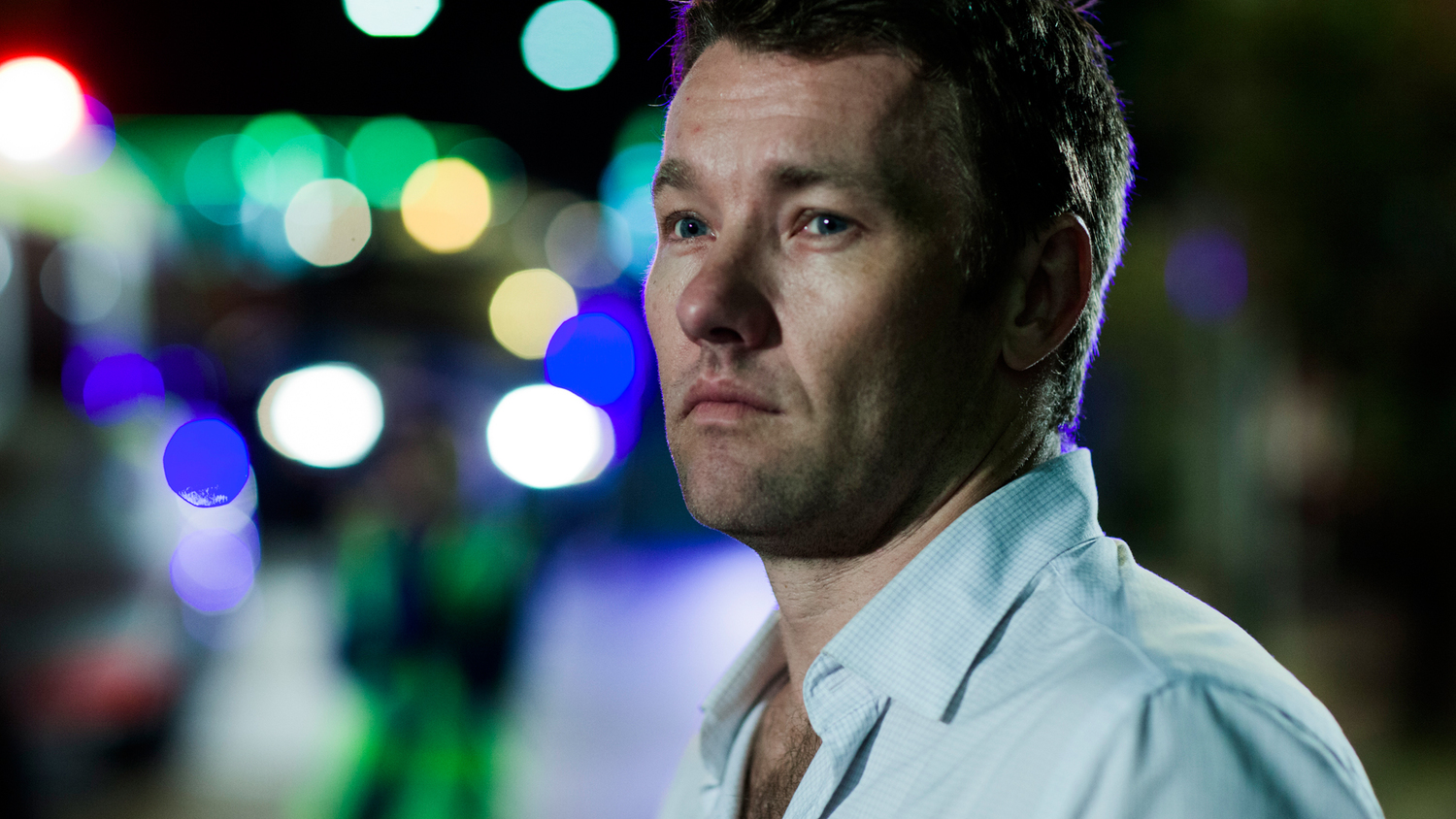joel-edgerton-will-protect-his-family-in-a24s-thriller-it-comes-at-night-social.jpg