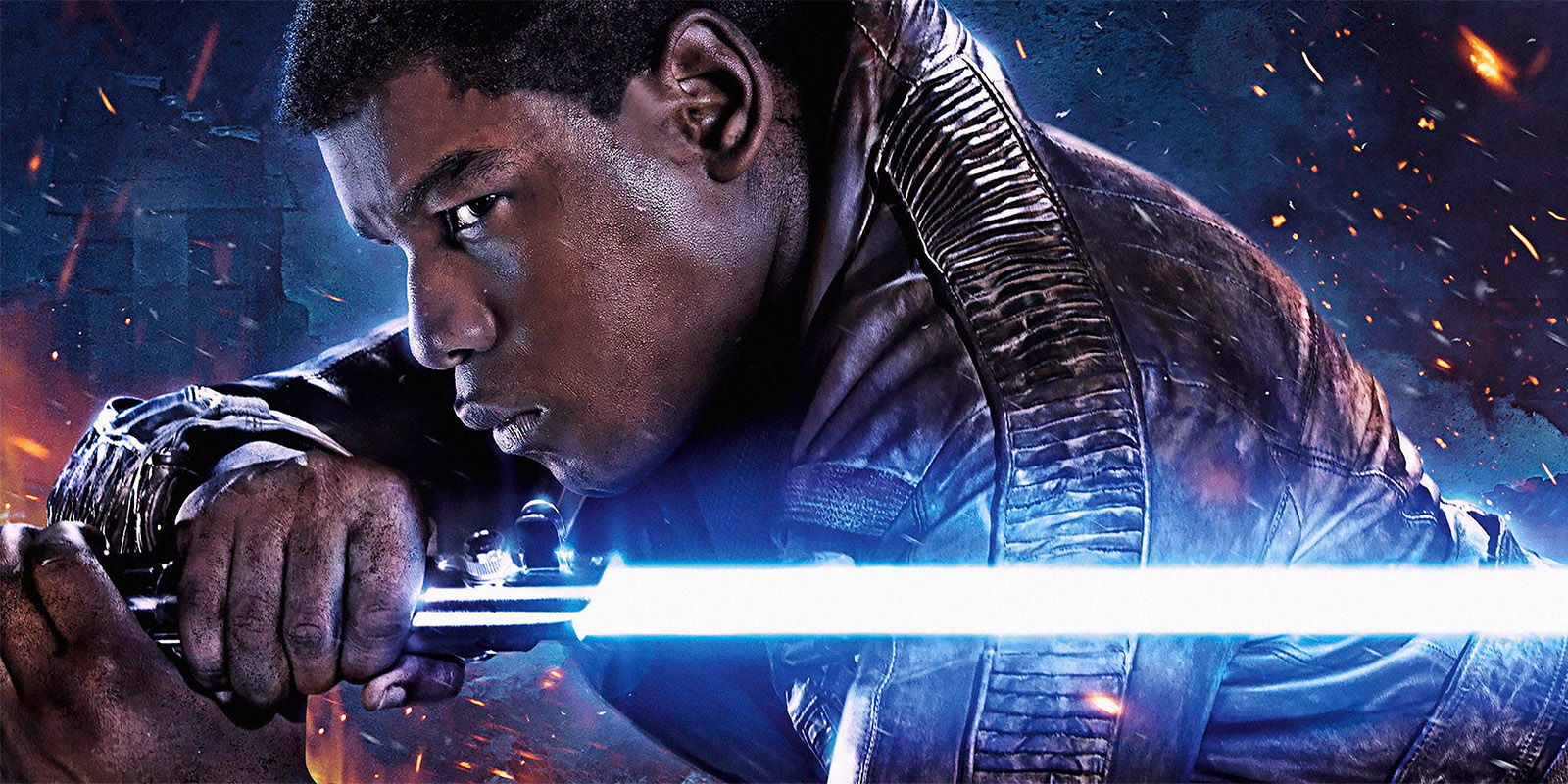 john-boyega-finn-wallpaper-star-wars-7.jpg