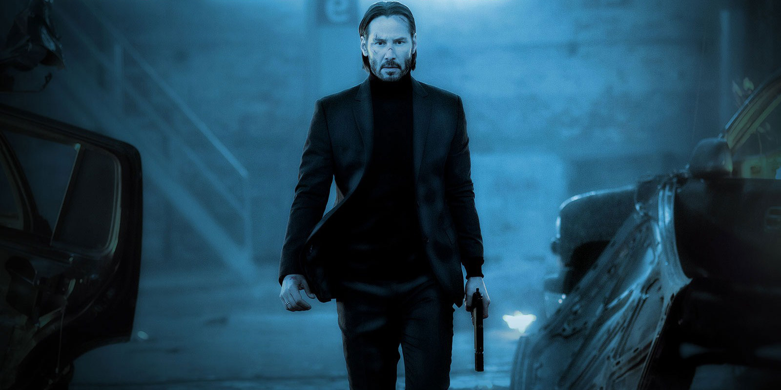 john-wick-1-wallpaper.jpg