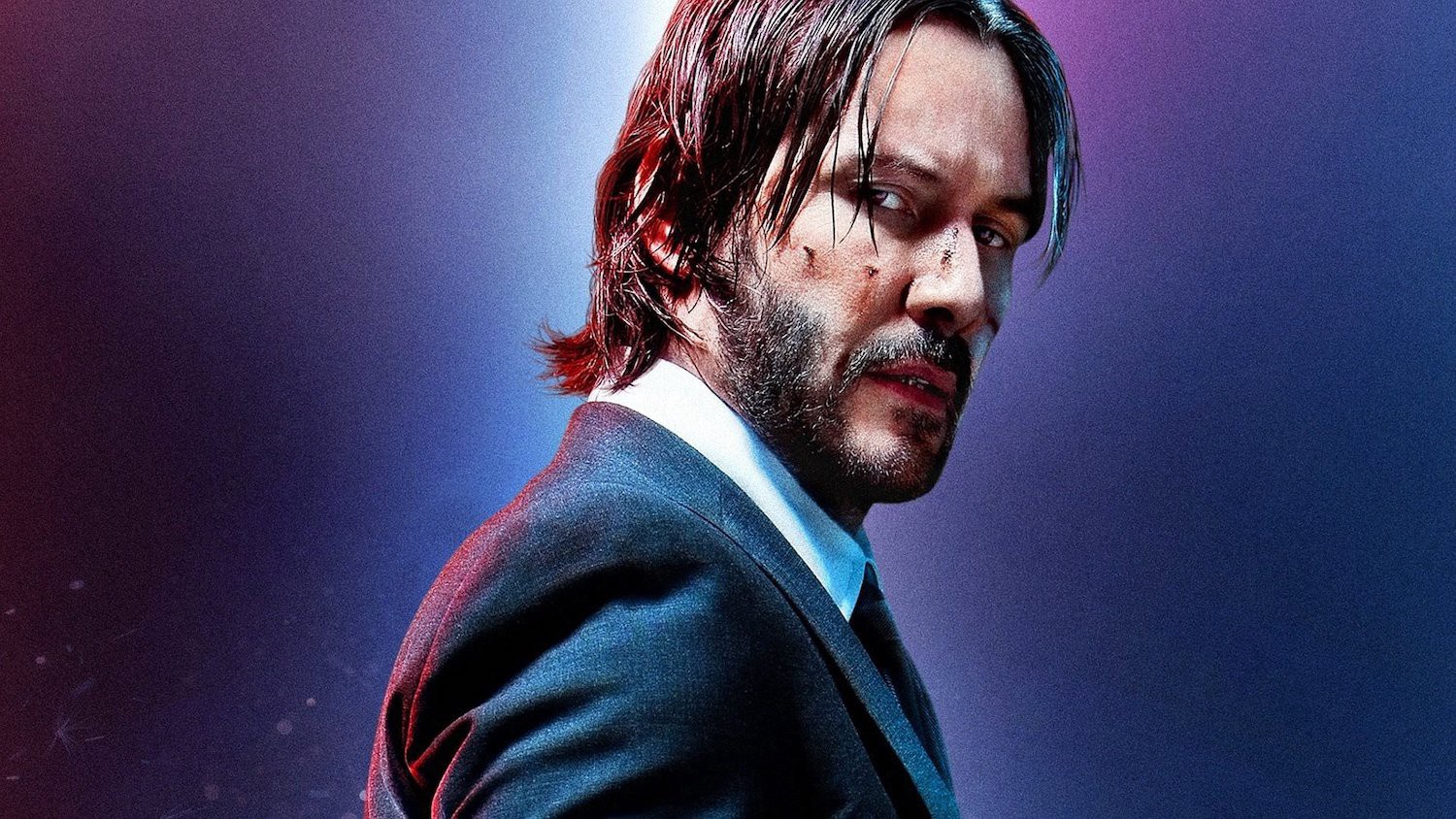 john-wick-3-has-been-relentless-in-the-box-office-of-the-national.jpg