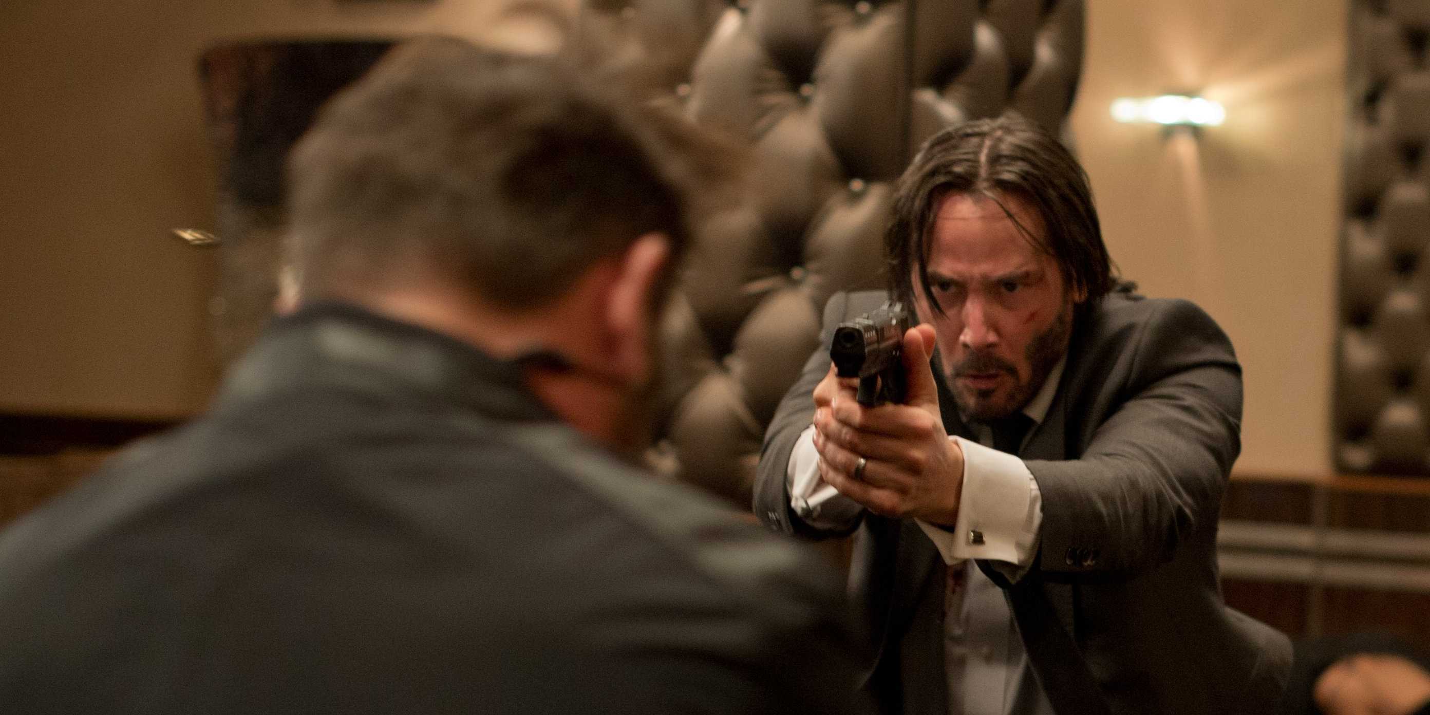 john-wick-is-keanu-reeves-best-movie-since-the-matrix.jpg