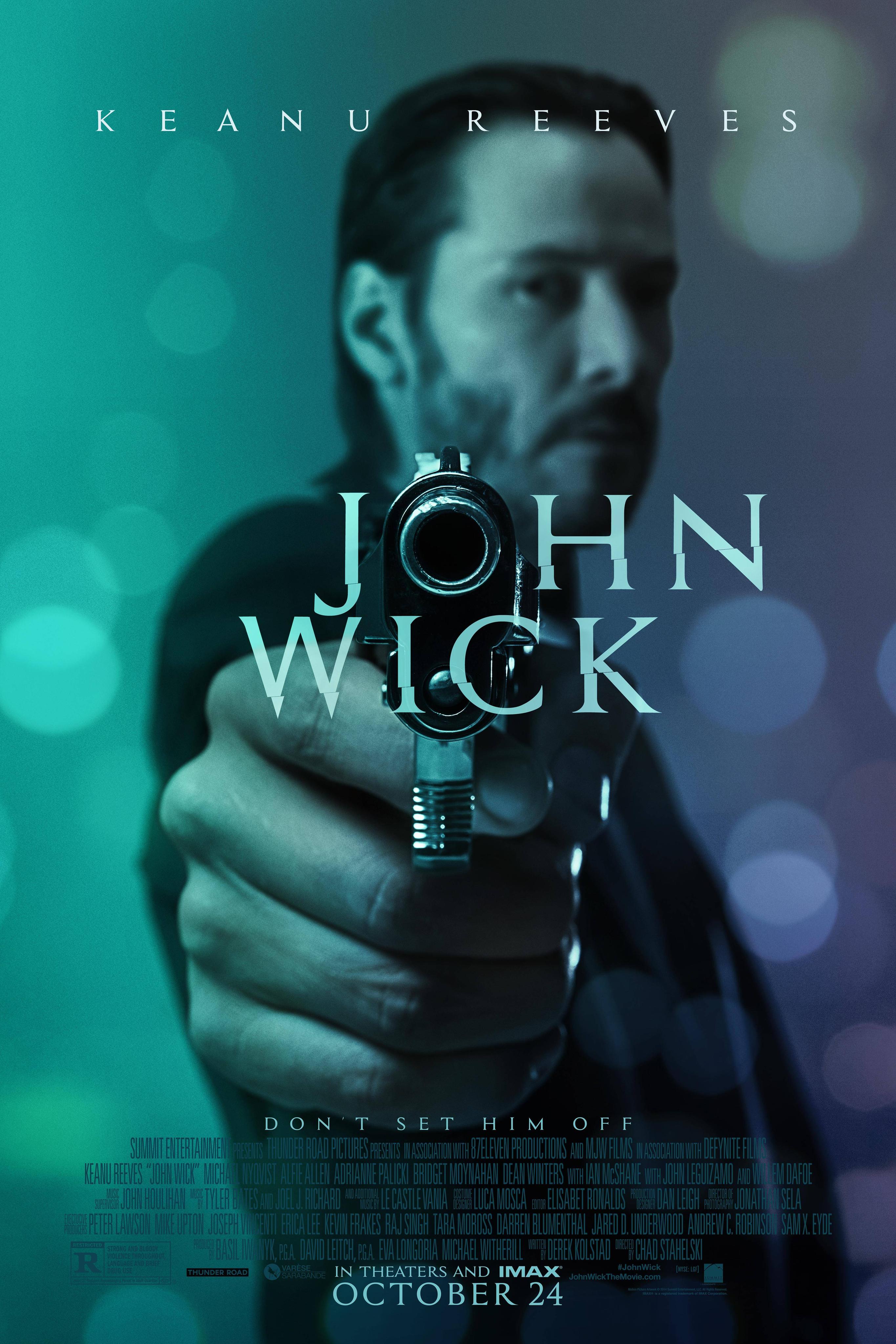 john-wick-poster1.jpg