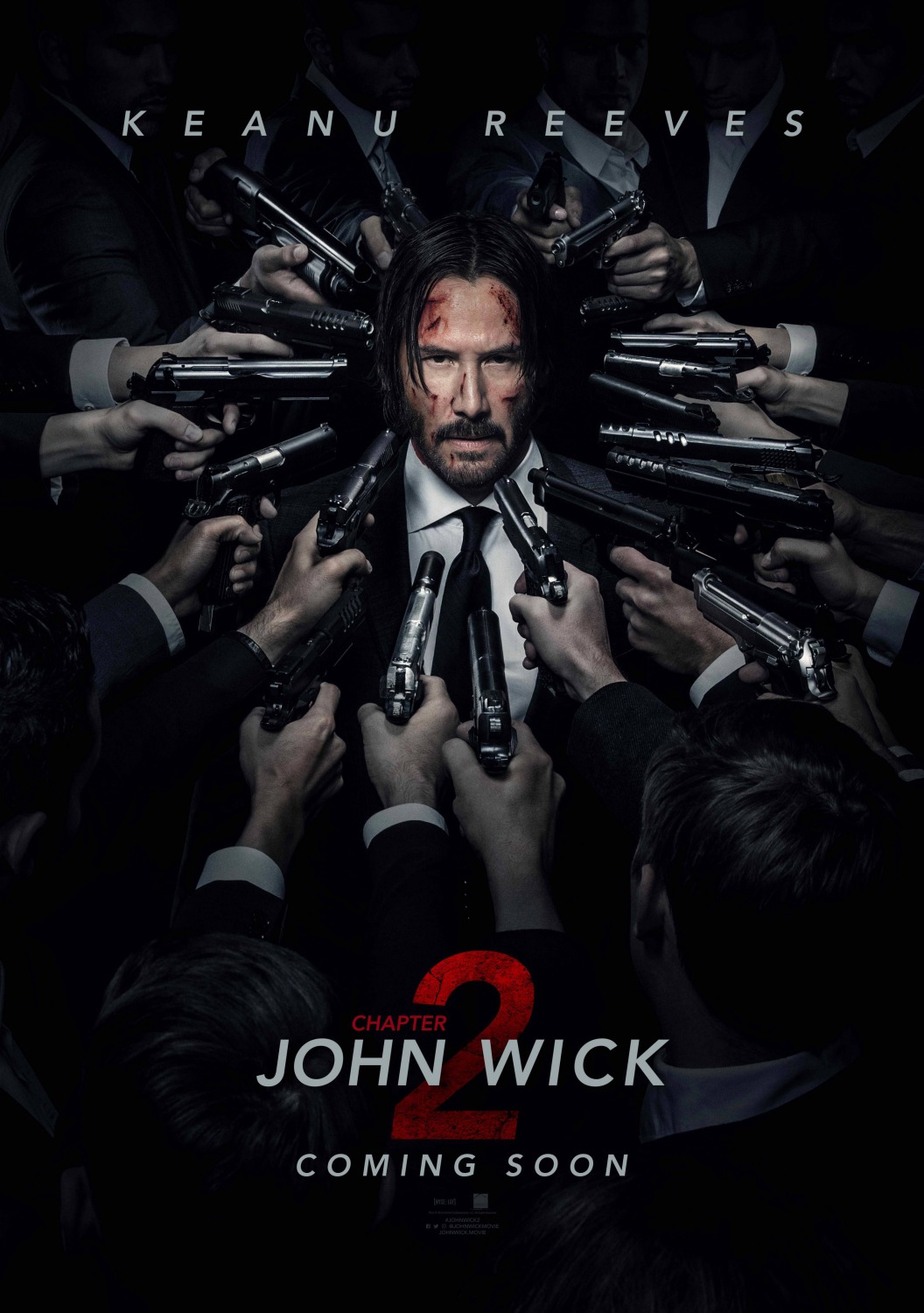 john_wick_chapter_two_ver2_xlg.jpg