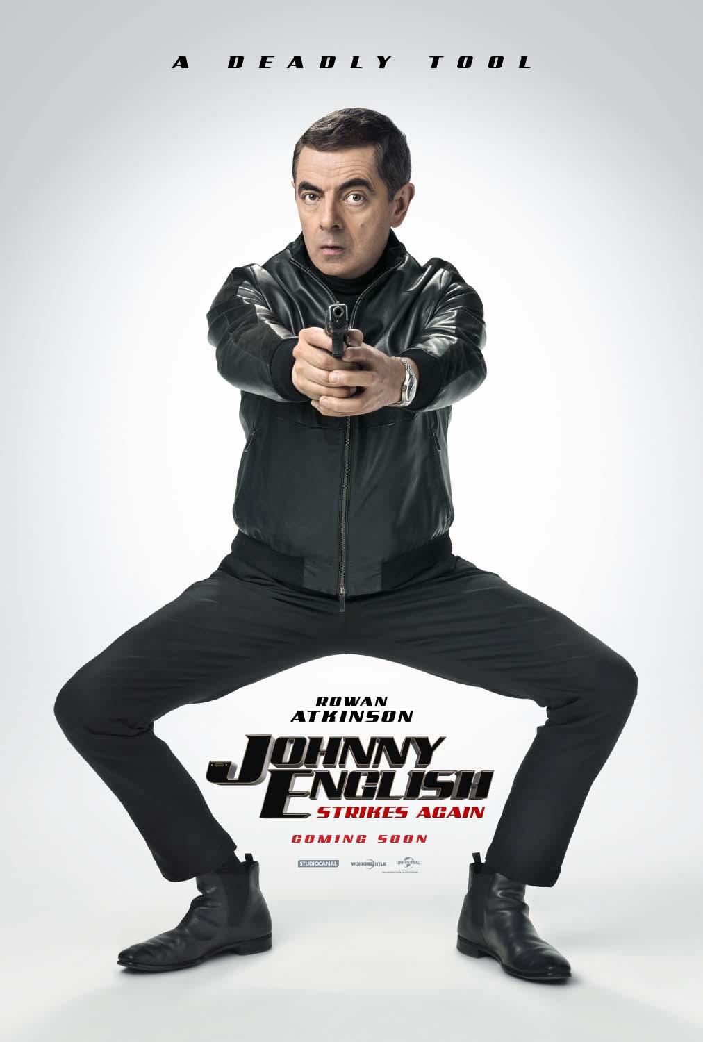 johnny_english_strikes_again_xlg.jpg