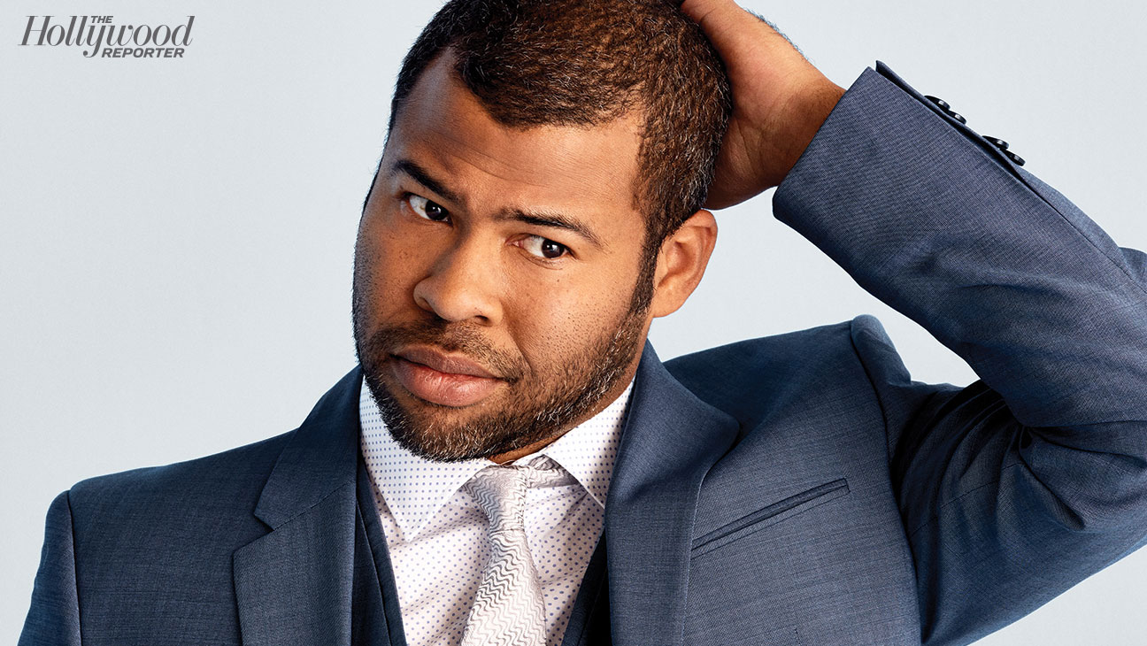 jordanpeele_00063.jpg