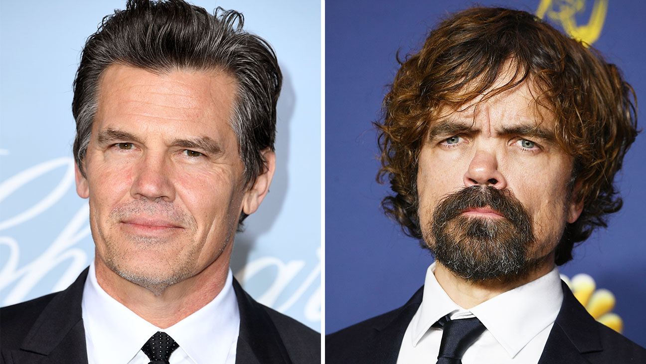 josh_brolin_and_peter_dinklage-split-getty-h_2019.jpg