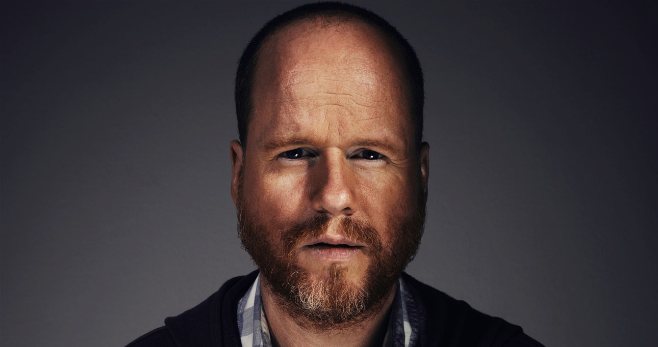 joss_whedon.jpg