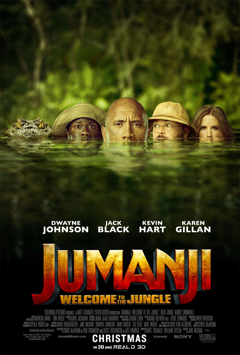 jumanjiposter.jpg