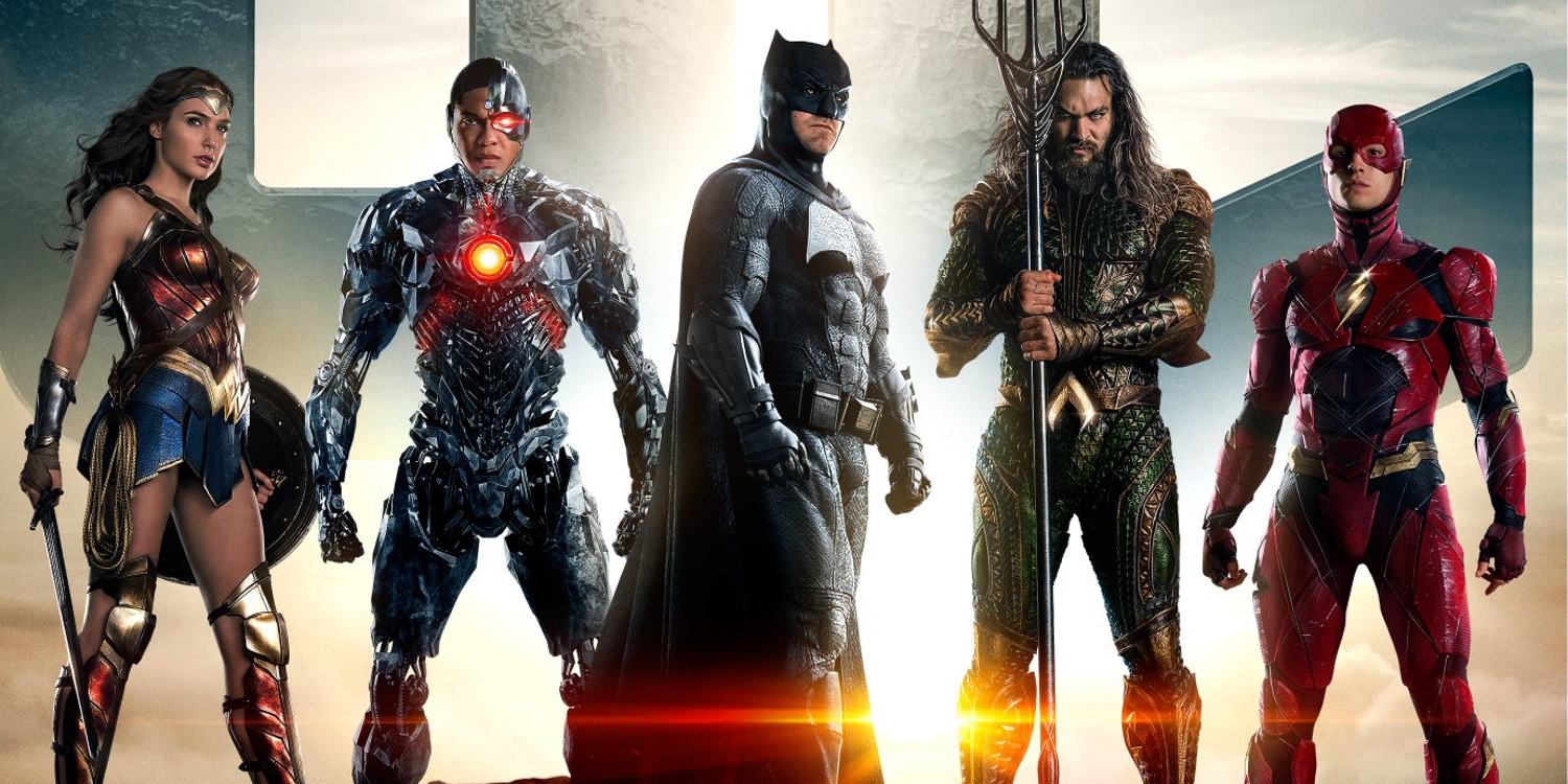 justice-league-full-poster.jpg