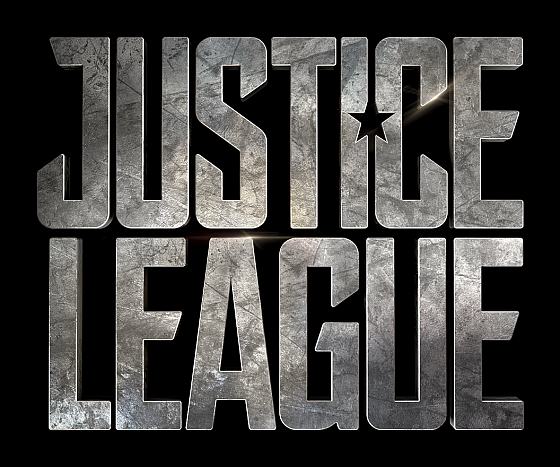 justice-league-log.jpg