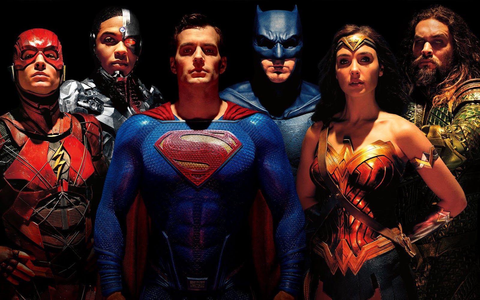 justice-league-superman-banner.jpg