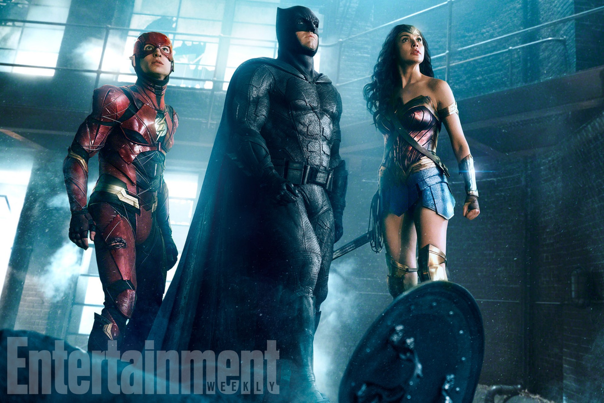 justice-league-the-flash-batman-wonder-woman.jpg