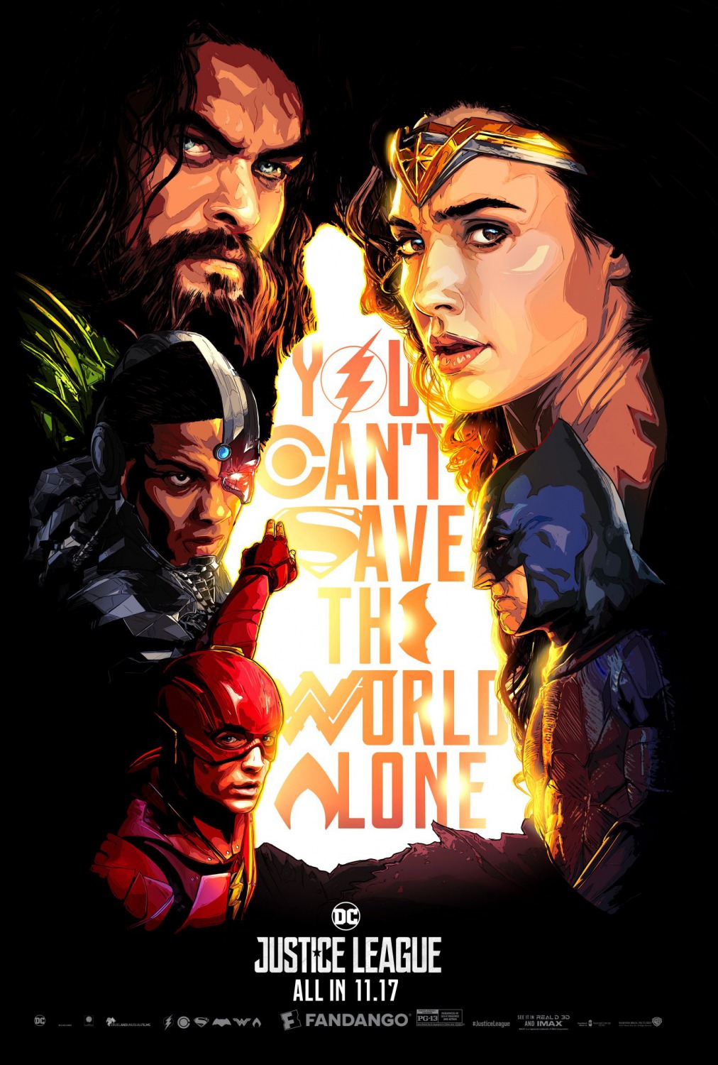 justice_league_ver23_xlg.jpg