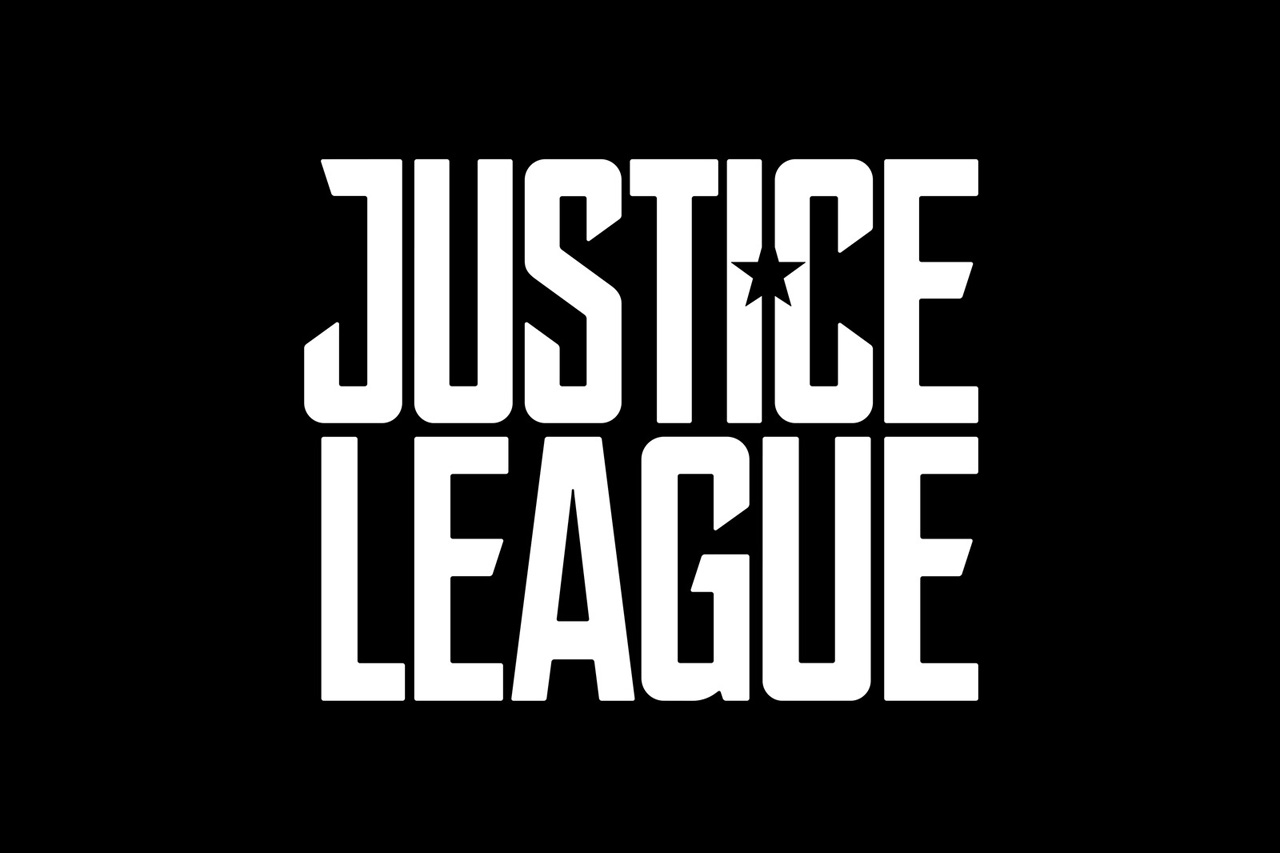 justiceleague2.jpg
