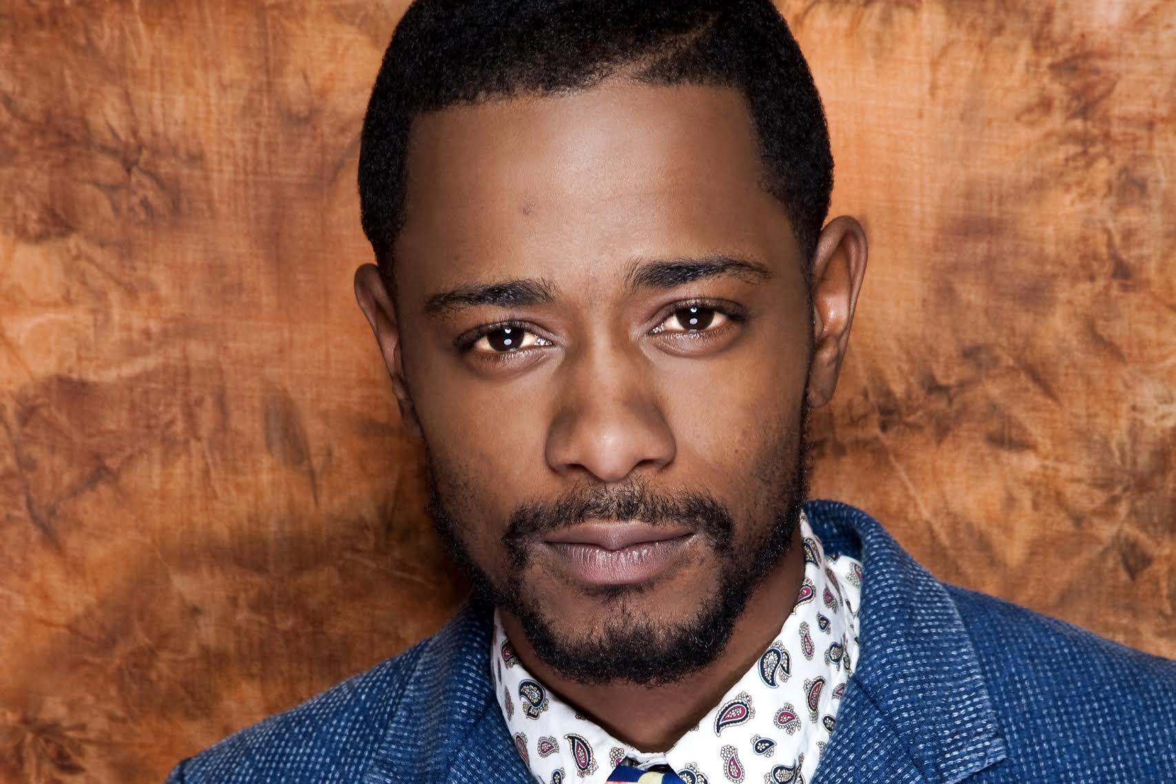 keith_stanfield-2015-gilles_toucas.jpg