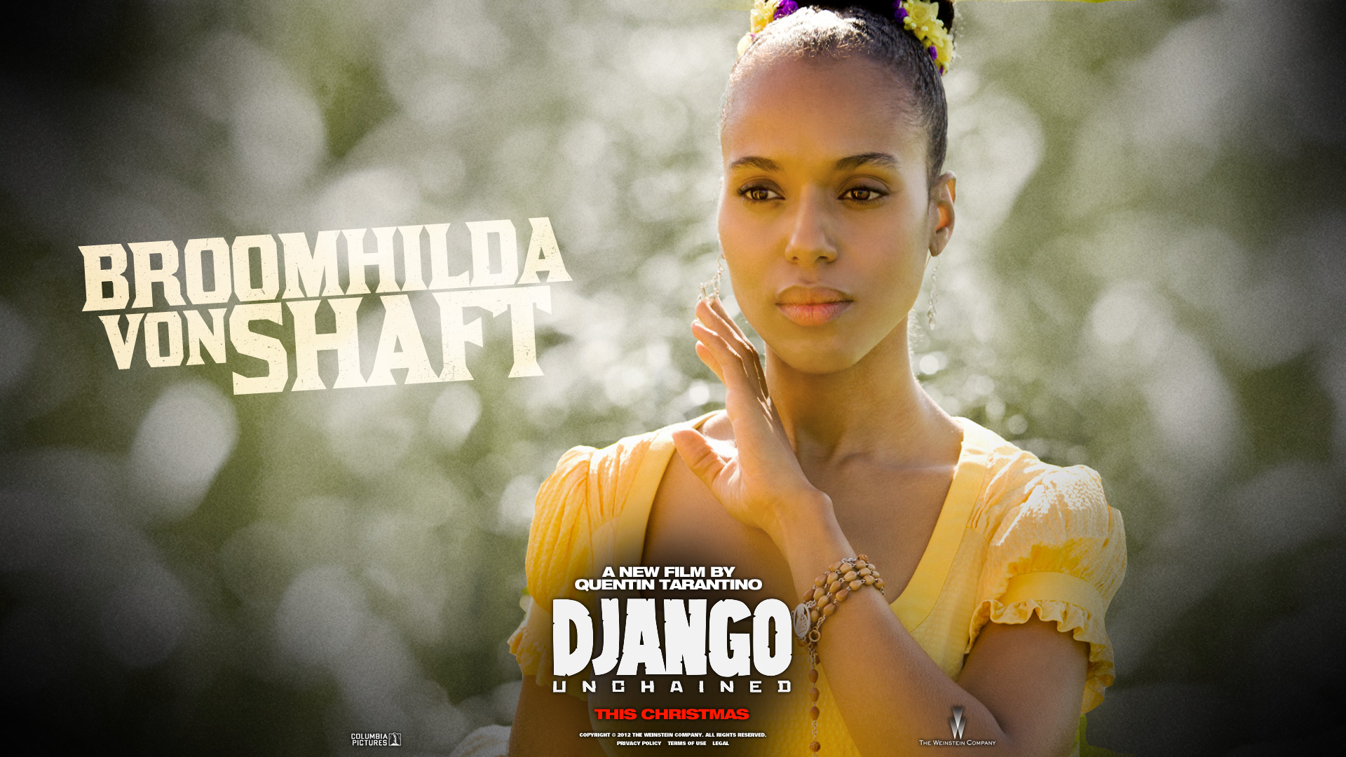 kerry-washington-django-unchained.jpg