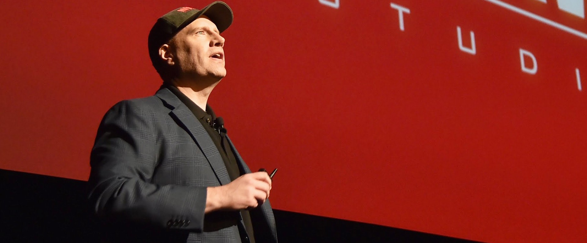 kevin-feige-sf-e1494940222224.jpg